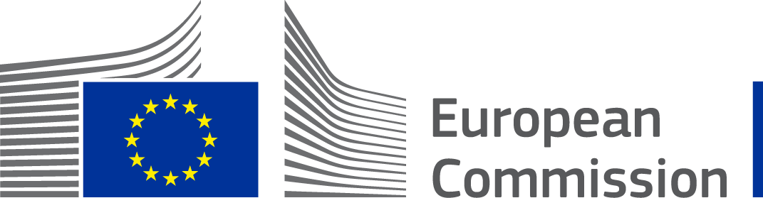 EU