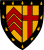 wolfson_shield